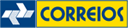 Correios