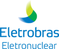 Eletrobras