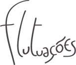 Flutua��es