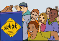 Projeto Escola